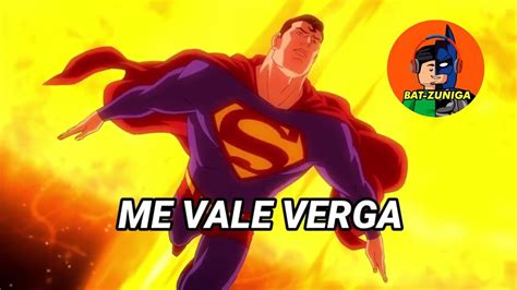 Vale verga 